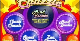 Chuzzle deluxe full version crack download Chuzzle deluxe full version crack download