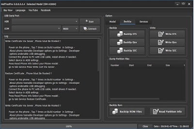 Hell Tool Pro 0.0.0.0.0.4 Cracked Free Download