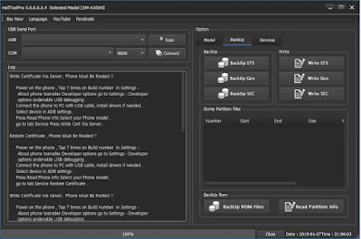 Hell Tool Pro 0.0.0.0.0.4 | 2020 latest | Free Download