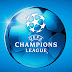 UEFA Champions League van start met Barcelona – Juventus en Feyenoord – Manchester City