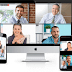 Adopt Video Conferencing Software and See Your Business Flourish