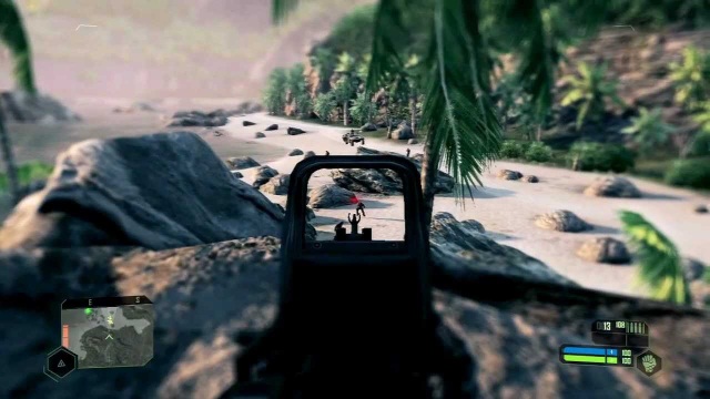 download crysis ps3 for free download crysis ps3 for free
