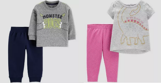 target baby jumpsuit