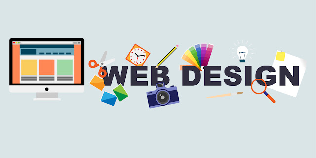 web design company india, web design company in india
