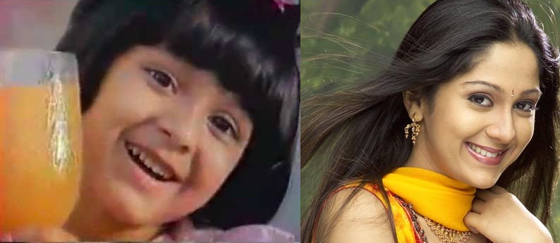 Telly Stars: Child Actors of 80's : Where are they now?