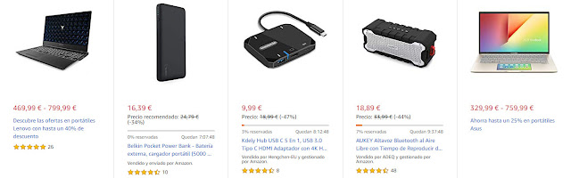 ofertas 11 11 amazon