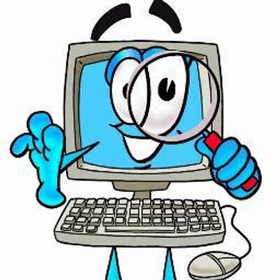 Fungsi interaksi manusia dengan komputer (IMK) « IMK