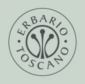 "Erbario Toscano"