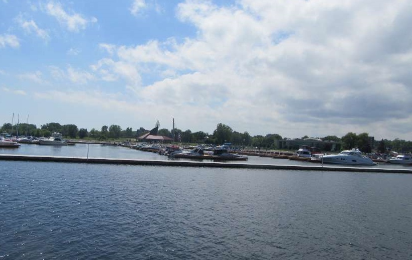 "Yesterday's Dream" Saturday June 11 Trenton, Ontario!!