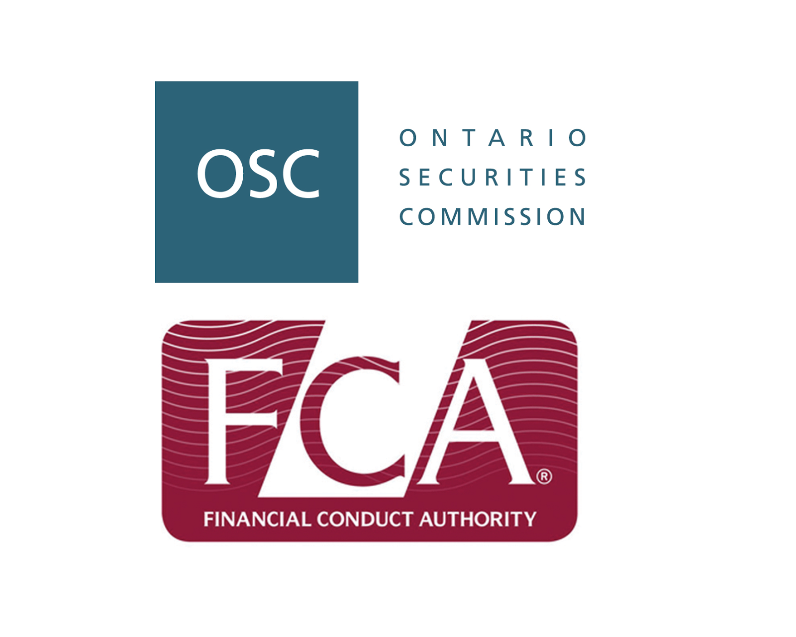 Binary options trading fca