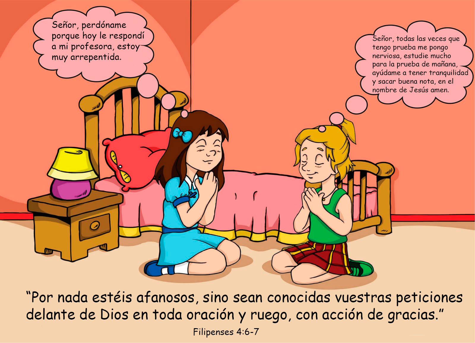 Blog de la EBI Imágenes para