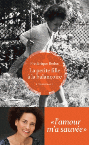 mars, c'est journée droits femmes