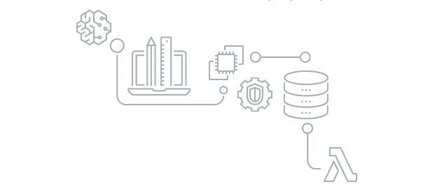An Introduction to Amazon Web Services (AWS) An Introduction to Amazon Web Services (AWS)