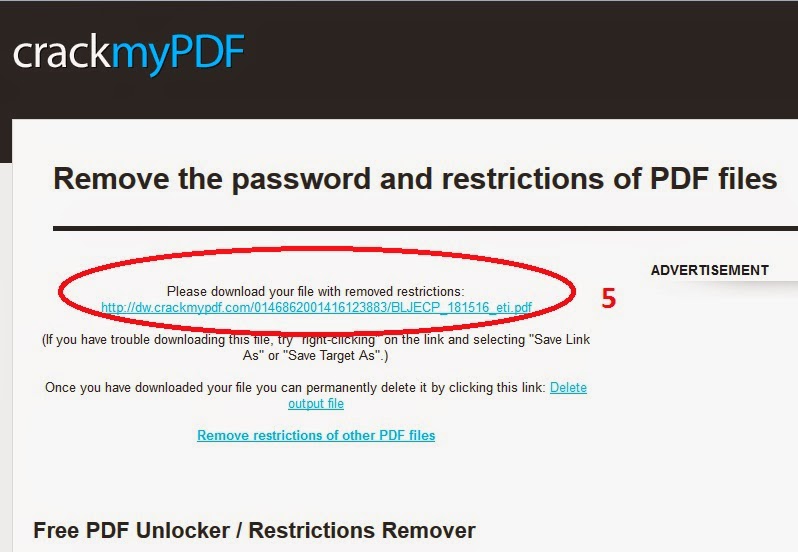 Remove restrictions где найти. Remove restrictions. Discount for kernel for pdf restriction removal. Как снять пароль с книги excel зная пароль. Открыть запрет на пдф.