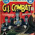 G.I. Combat #240 - Nestor Redondo art, Joe Kubert cover