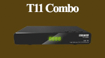سوفت جهاز ايكولينك Echolink_T11 COMBO بتاريخ 25-11-2015 Echolink_T11 COMBO
