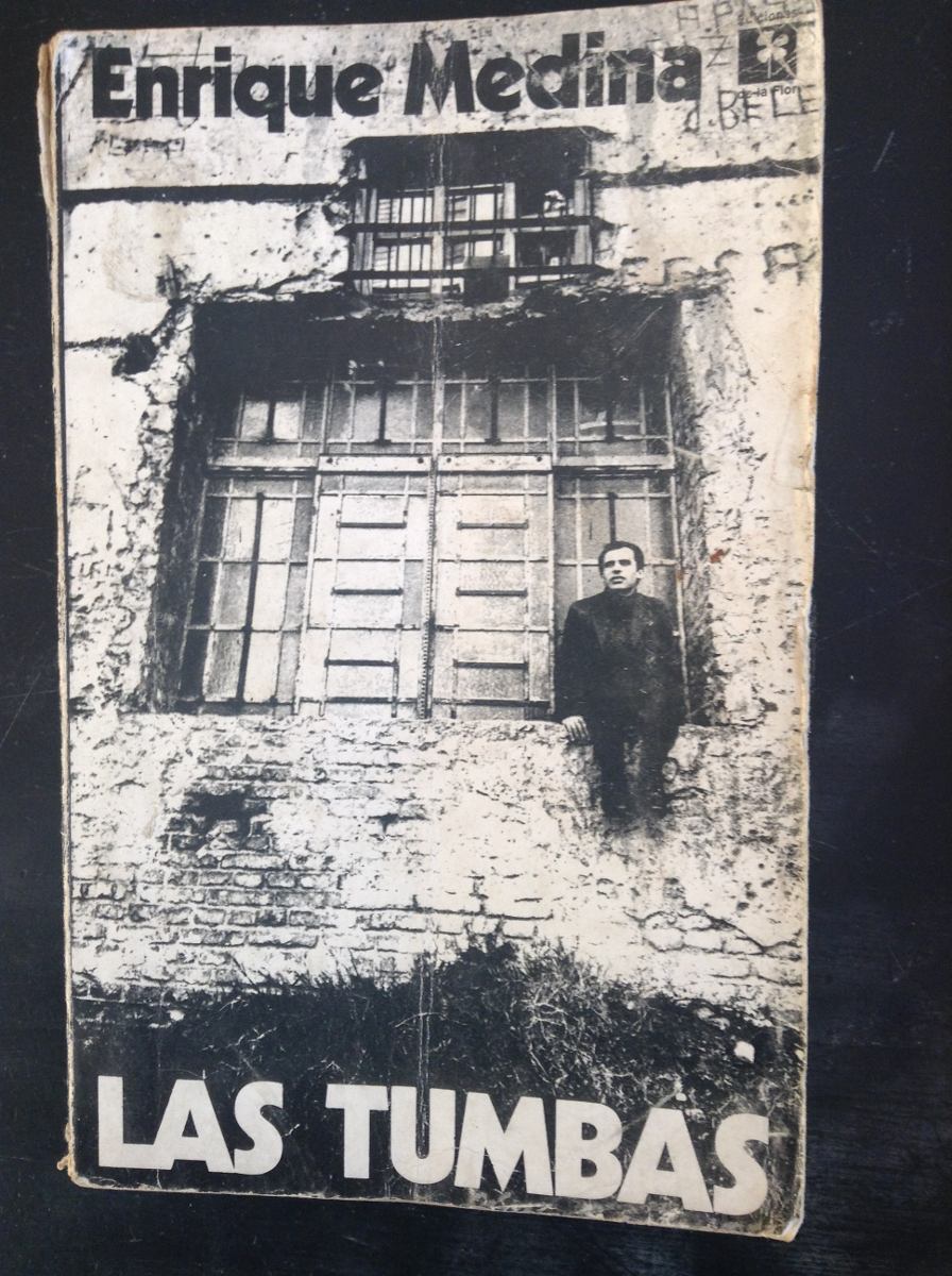 Los Mundos de Laura Los niños en la literatura.