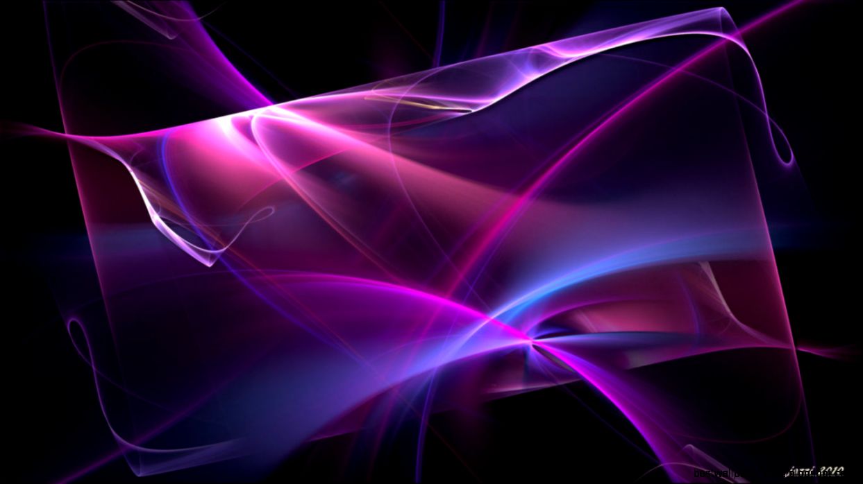 Live Wallpaper for Mobile   WallpaperSafari