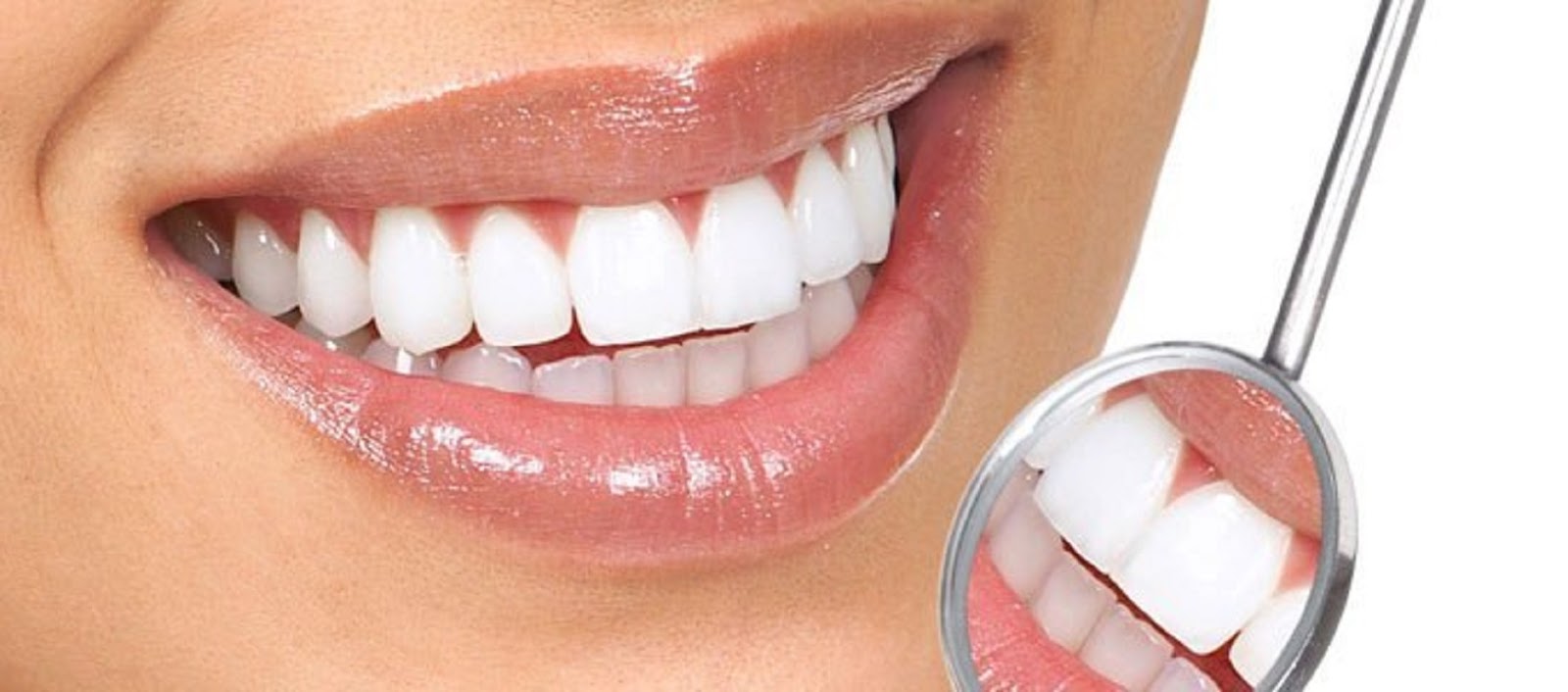 Mengetahui Jenis Serta Harga Gigi Palsu Terbaru Dan Terlengkap 2020