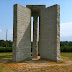 Georgia Guidestones – Mysterious Instructions for the Post-Apocalypse