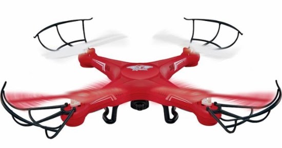 falcon 2 pro quadcopter drone with camera falcon 2 pro quadcopter drone with camera