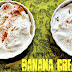 Vegan and (Nearly) Raw Banana Cream Pie for 2