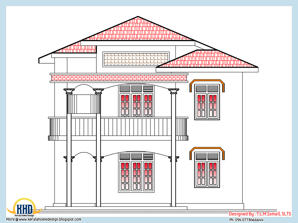 13 Best Simple house drawing ideas  house drawing simple house drawing  simple house
