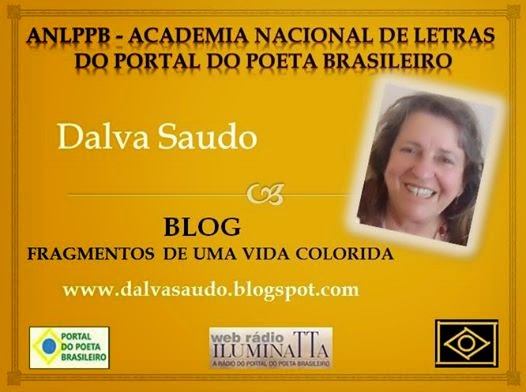 Academia Nacional de Letras do Portal do Poeta Brasileiro