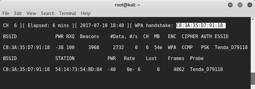 wpa password list txt download wpa password list txt download