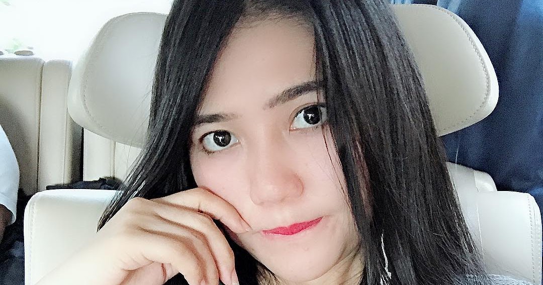 Lirik Lagu Via Vallen - Kepelet Sayang | Lirik Lagu Via Vallen