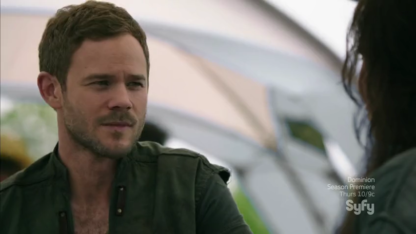 The Flash 2014 Greek subs - Σειρά Online all season 2018