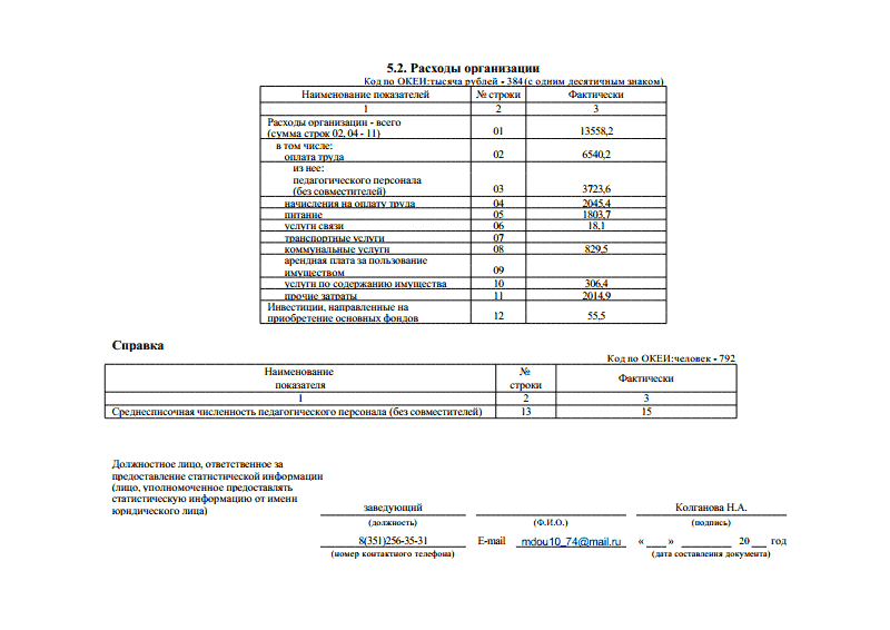 Статистический отчет форма 85 к. Статистический отчет форма 85 к. Копия форма статистического наблюдения n п-4. Заполнение форм статистической отчетности 85 к. 85 к статистическая отчетность.