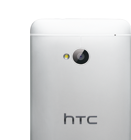 HTC One Indonesia meluncur 7 Juni - Smartphone Terbaru