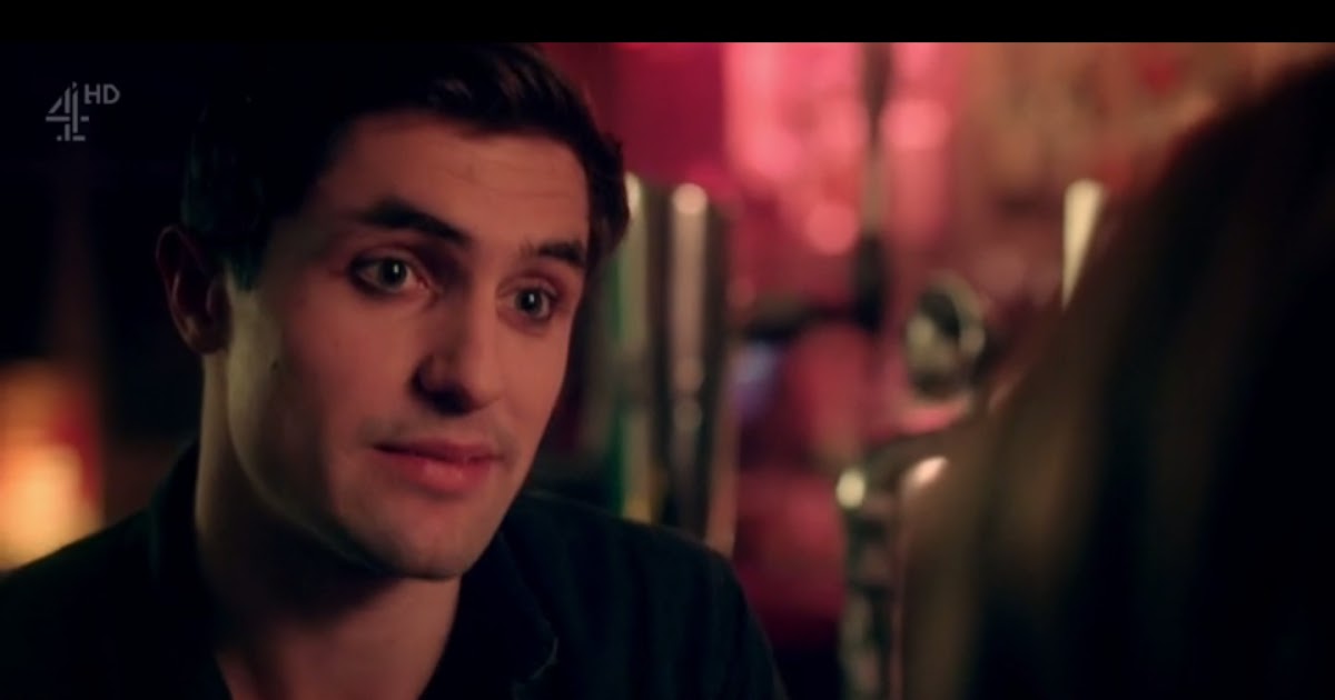 EvilTwin's Male Film & TV Screencaps 2 Catastrophe 3x01 Phil Dunster EvilTwin's Male Film & TV Screencaps 2 Catastrophe 3x01 Phil Dunster