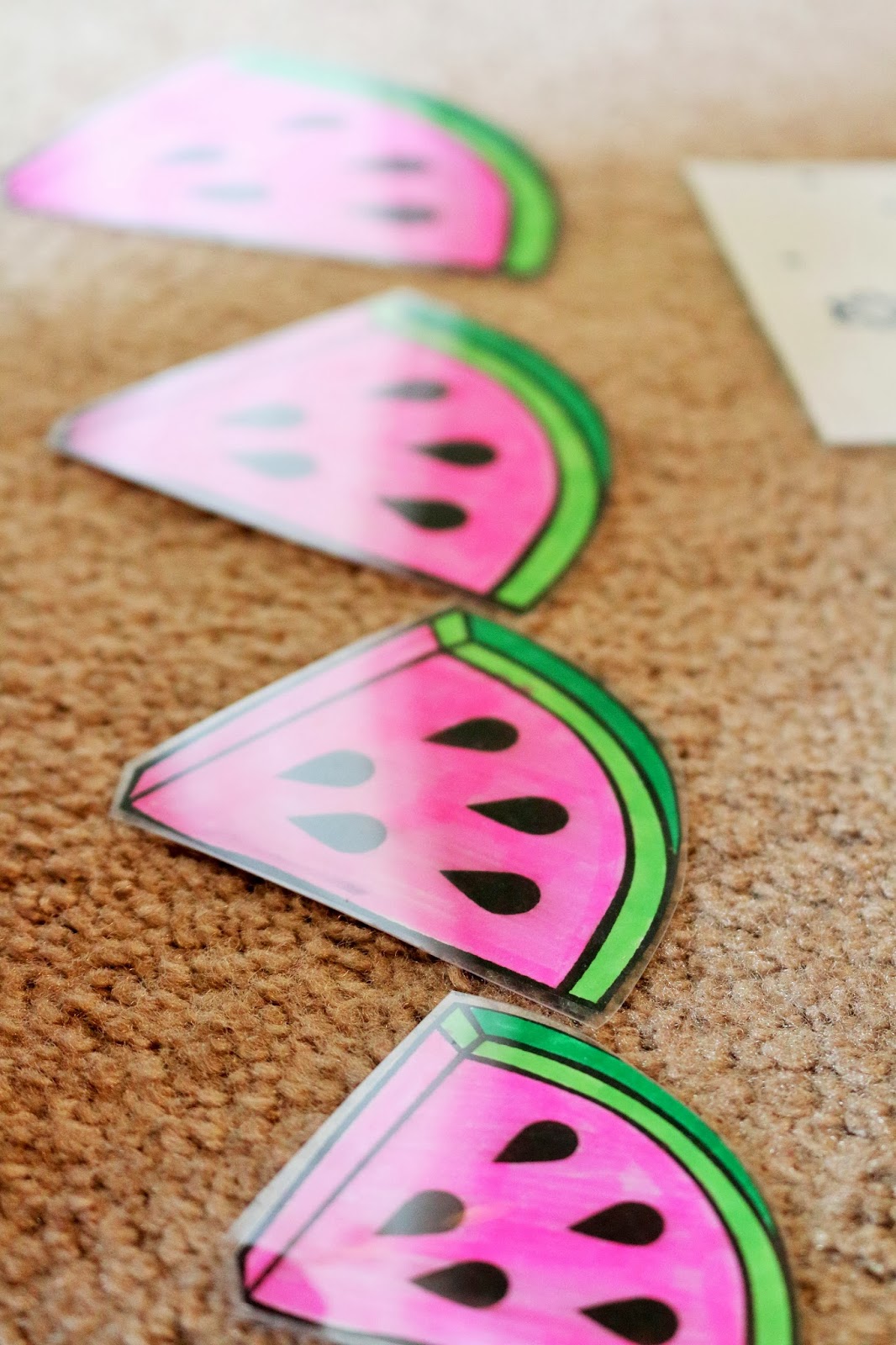Letter W Toddler Activities  School Time Snippets