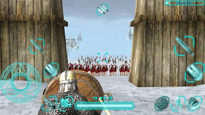 steel and flesh mod apk