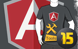 AngularJS Development Company