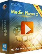 dvdfab media player pro 3.0.0.1 buy