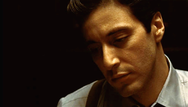 Free Movie Download: The Godfather: Part II (1974) 720p BRRiP Full HD