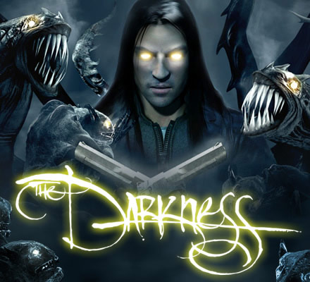the darkness ii private the darkness ii private