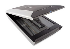 Canoscan 5600f Software Download For Mac