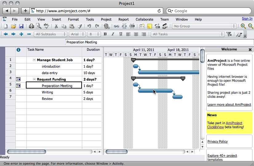 Открыть ms project. Файл microsoft project. проект с задачами в ms project. создание проекта в ms project. проект ms project и open plan.