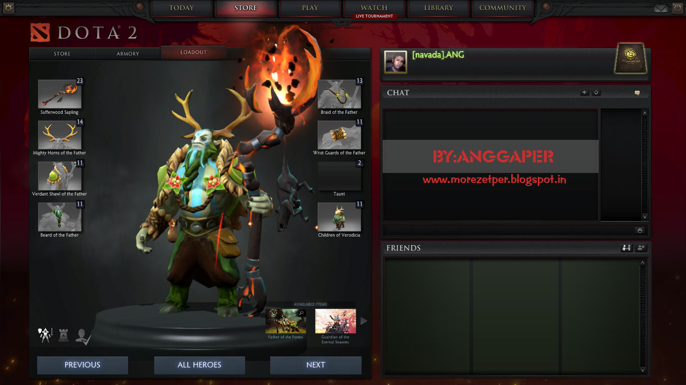 How to play in dota фото 24