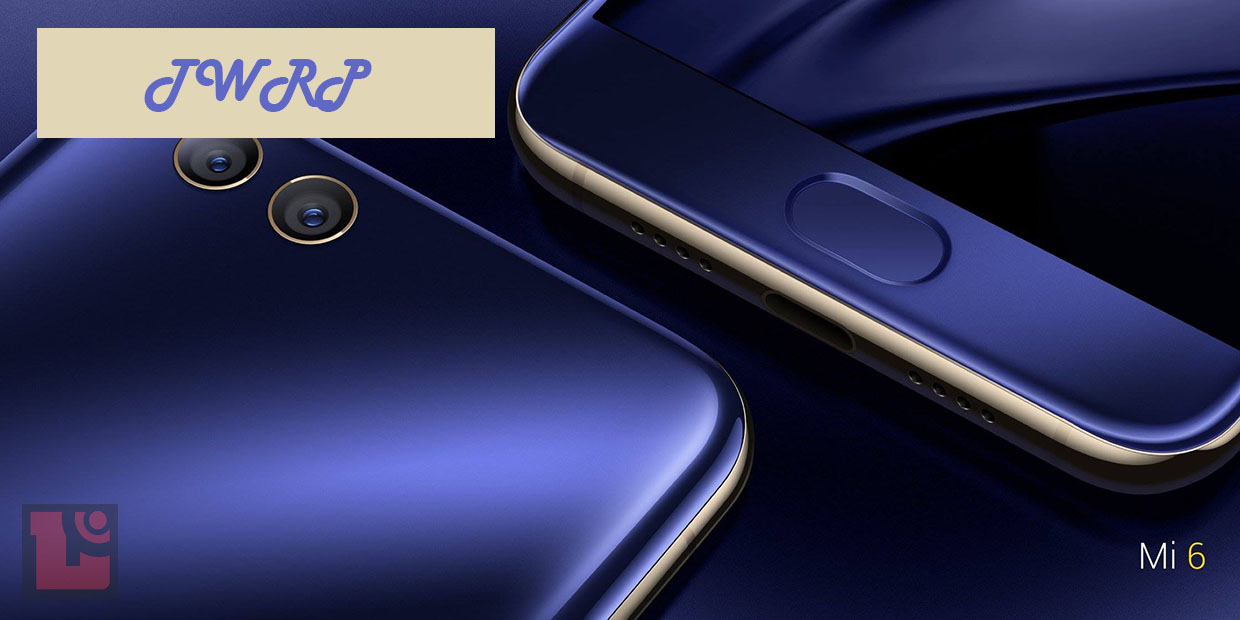 Xiaomi mi6 аккумулятор
