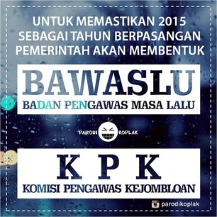 26 Gambar Kata2 Lucu Banget Terbaru Bikin Ngakak Gambar 26 Gambar Kata2 Lucu Banget Terbaru Bikin Ngakak Gambar