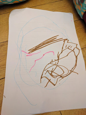 Runzelfuesschen Leben mit Kleinkind und Baby Elternblog Leben mit Kind in Berlin Runzelfuesschen Leben mit Kleinkind und Baby Elternblog Leben mit Kind in Berlin