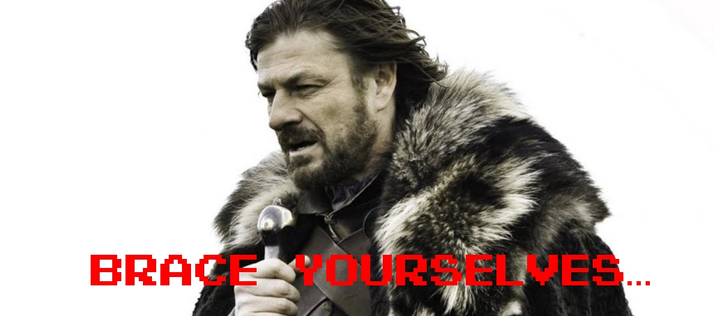 braceyourselves+header.jpg