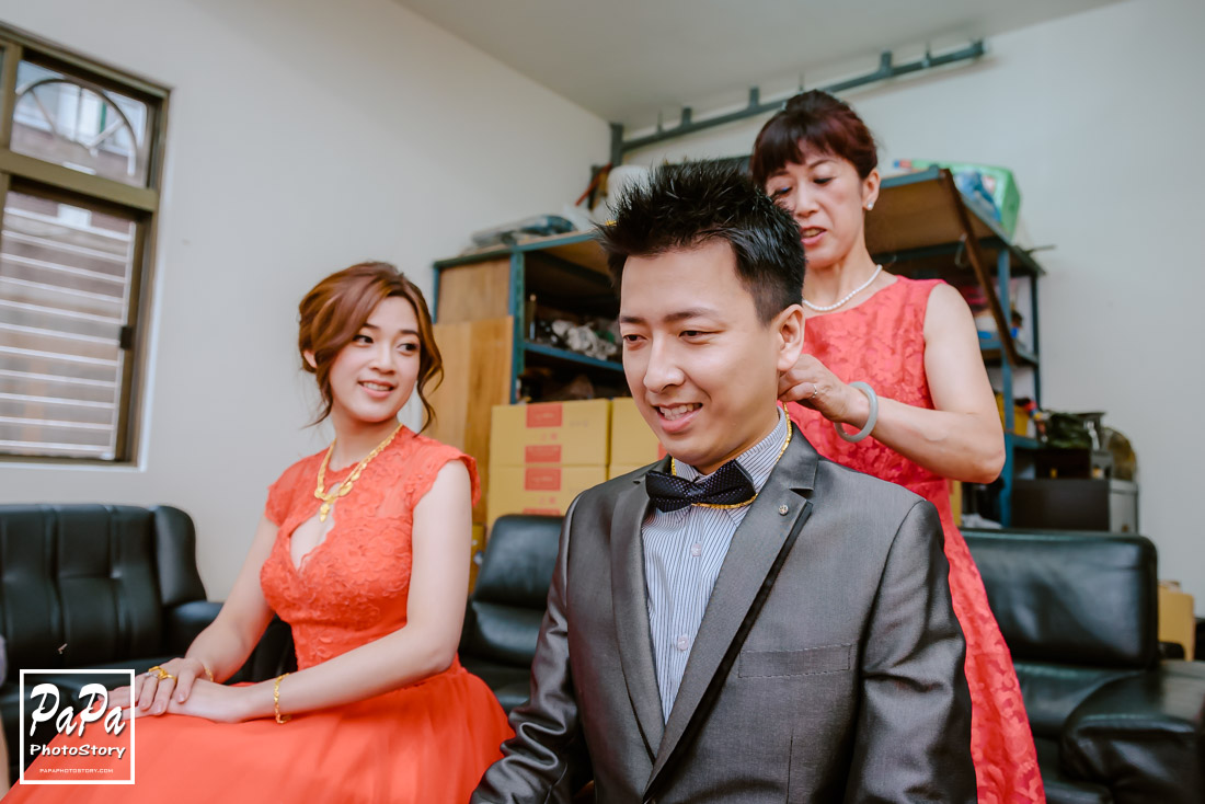 婚宴, 婚攝, 推薦, 晶麒, 婚攝, 晶麒莊園, 桃園, 類婚紗