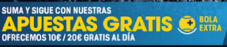 william hill promocion wimbledon 3-5 julio william hill promocion wimbledon 3-5 julio