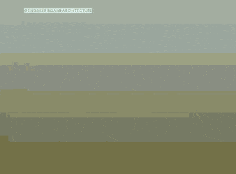 50.gif